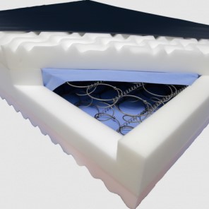 Campus Elite mattress